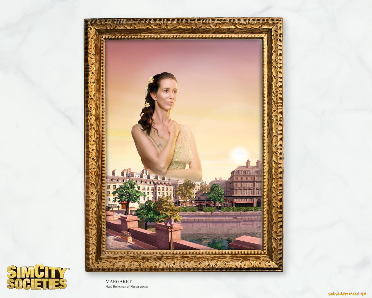 simcity, societies, , 